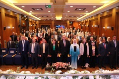 561438238_1213030400872803_6951912438110424143_n