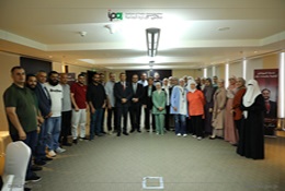 568314108_1217518870423956_1880456856693459082_n