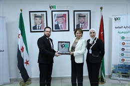 568516389_1216454637197046_1777929211946170118_n