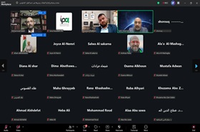 646713585_1322479179927924_4276619040810777398_n