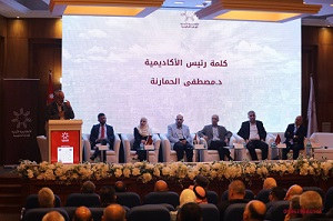 صورة2