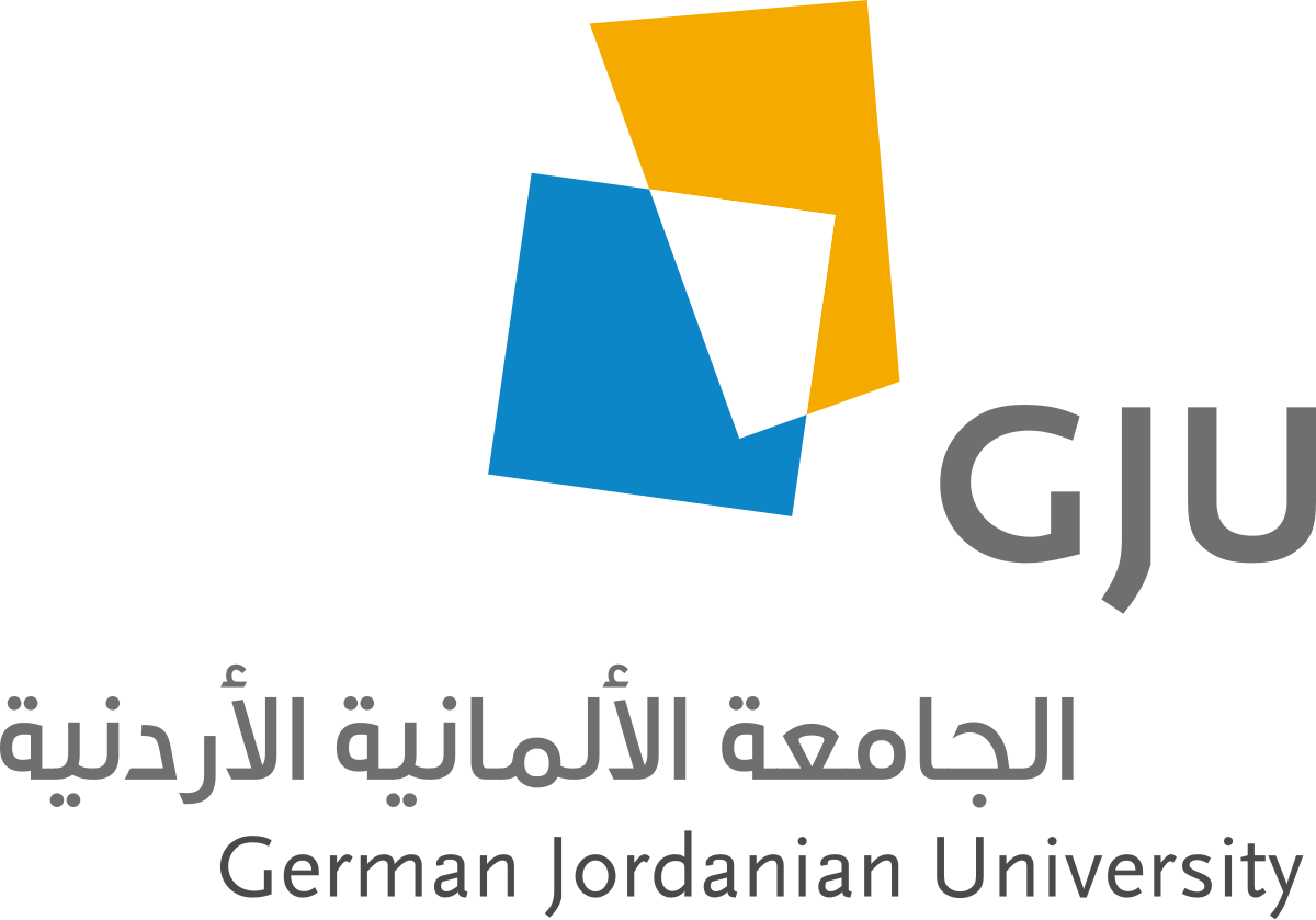 ~/Root_Storage/EN/EB_List_Page/GJU_logo.svg-0.png