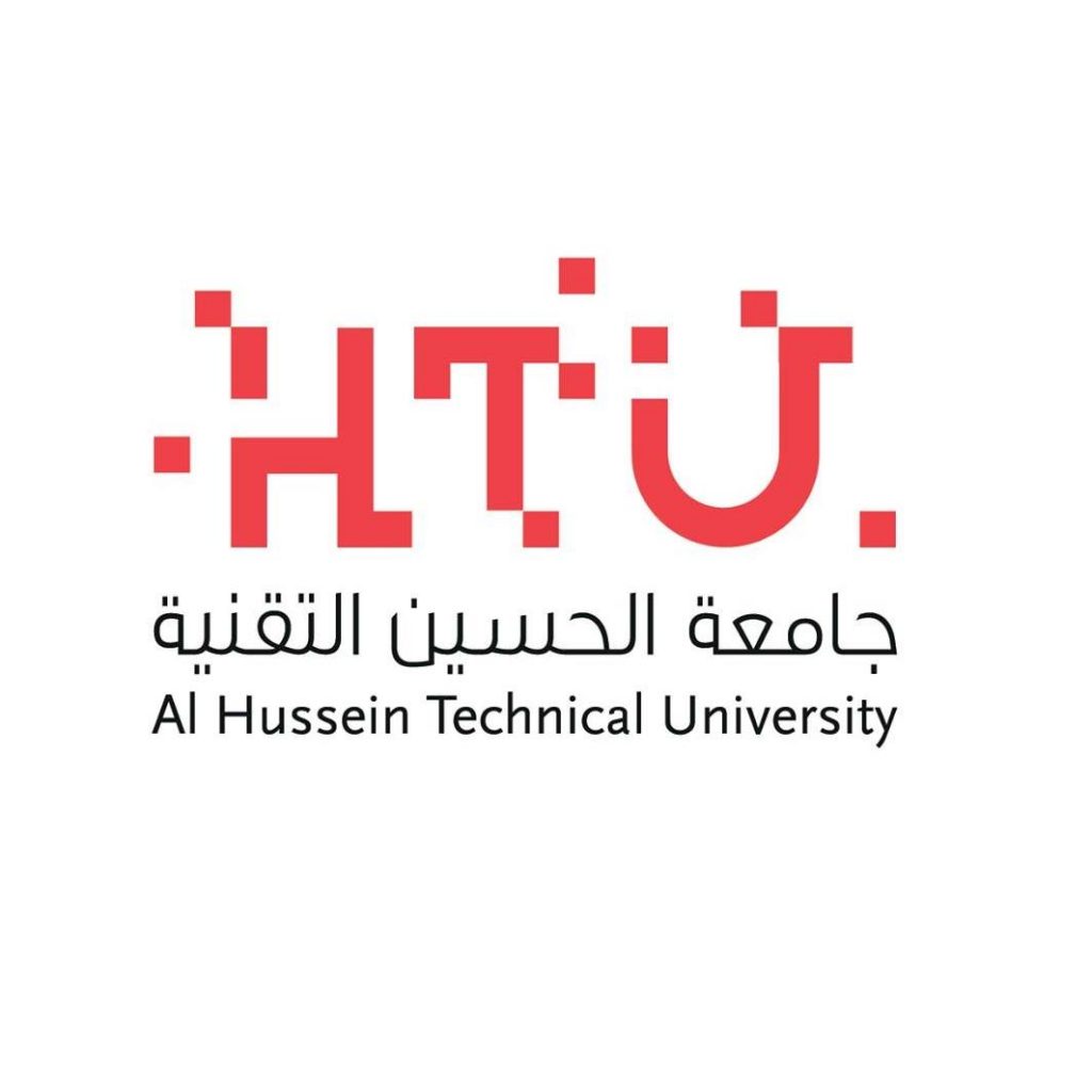 ~/Root_Storage/EN/EB_List_Page/htu-1024x1024.jpg